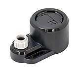 Image of Raymarine SeaTalkNG Auxiliary Alarm Buzzer