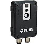 Image of Raymarine AX8 Thermal Monitoring Camera