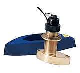Image of Raymarine B765 TH CHIRP Transducer, LM Bands