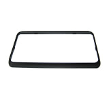 Image of Raymarine Black Bezel f/Ray60