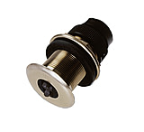 Image of Raymarine M78716 Bronze Speed Transducer