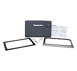 Image of Raymarine c9x/e9x - C/E Classic Adaptor Kit