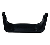 Image of Raymarine c9x/e9x Metal Trunion Bracket