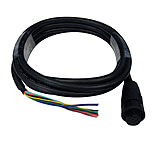 Image of Raymarine Power/Data Cable f/AIS650 &amp; AIS350