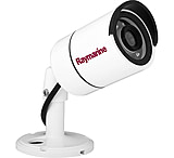 Image of Raymarine Camera, CAM210 Day/Night Bullet IP
