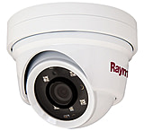 Image of Raymarine Camera, CAM220 Day/Night Dome IP