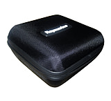 Image of Raymarine Carrying Case f/Dragonfly 5.7&quot; Displays
