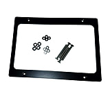 Image of Raymarine C70 Classic to Axiom 9 Adapter Plate to New Fixing Holes