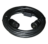 Image of Raymarine CP100 Xdcr Extension Cable, 4 Meters