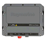 Image of Raymarine CP200 CHIRP SideVision Module w/o Xdcr