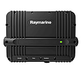 Image of Raymarine CP470 CHIRP Sonar Module