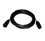 Image of Raymarine CPT-200 Transducer Extension Cable