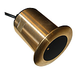 Image of Raymarine CPT-S Thru-Hull