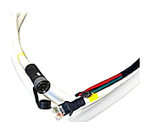 Image of Raymarine Digital Radar Cable
