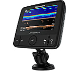 Image of Raymarine Dragonfly 7 Pro, C-Map US, w/Xdcr