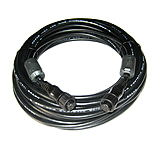 Image of Raymarine DSM300 to C-Series Interface Cable