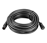 Image of Raymarine Extension Cable, Ray60/70 Handset, 10M
