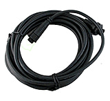 Image of Raymarine Extension Cable, Raymic, 5m