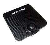 Image of Raymarine Suncover f/Dragonfly7