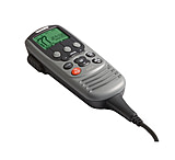 Image of Raymarine Full Function Second Station Microphone f/55 &amp; 218