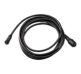 Image of Raymarine HV Hypervision Extension Cable