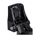 Image of Raymarine Hv-100 Transom Bracket