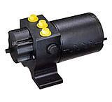 Image of Raymarine Hydraulic Reversing Pump, Type 1, 12V