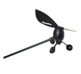 Image of Raymarine ST60 Long Arm Masthead Transducer w/30m Cable