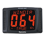 Image of Raymarine Multi Maxi Display