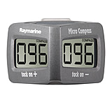 Image of Raymarine T060 Micro Compass