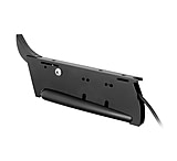 Image of Raymarine Trolling Motor Bracket f/Dragonfly