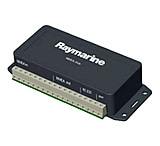 Image of Raymarine NMEA 0183 Multiplexer, 4 in &gt; 1 out