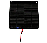 Image of Raymarine Solar Panel f/Hull Transmitter