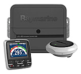 Image of Raymarine Pilot, EV-400 A/P, w/ p70, No Drive