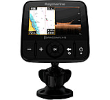 Image of Raymarine Plotter, Dragonfly-5M w/ C-Map US