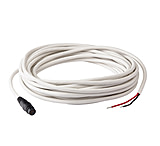 Image of Raymarine Power Cable