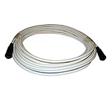 Image of Raymarine Quantum Radar Data Cable, 10M