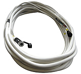 Image of Raymarine Ext Cable, CPT-60 Xdcr, 4 meter