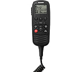 Image of Raymarine Ray260 Handset, US Version