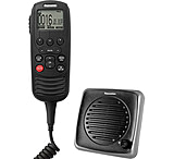 Image of Raymarine Ray260 Handset w/ Speaker, Euro Version