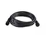 Image of Raymarine RealVision 3D Transducer Extension Cable