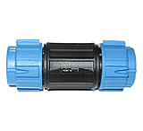 Image of Raymarine SeaTalk NG Backbone Extender