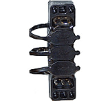 Image of Raymarine SeaTalk2 Five Way Junction Block
