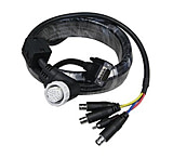 Image of Raymarine E-Wide Series Video I/O Cable