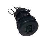 Image of Raymarine Speed Tranducer