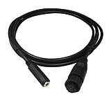 Image of Raymarine SR150 Audio Cable