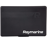 Image of Raymarine AXIOM/AXIOM+ 9 Trunnion Mounted Suncover