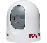 Image of Raymarine T250 Fixed IR Cam., 640x480, EXPORT