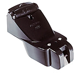 Image of Raymarine P66 TM Depth Transducer f/ST40