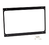 Image of Raymarine E140W/E165 To Axiom Pro 16 Adapter Plate